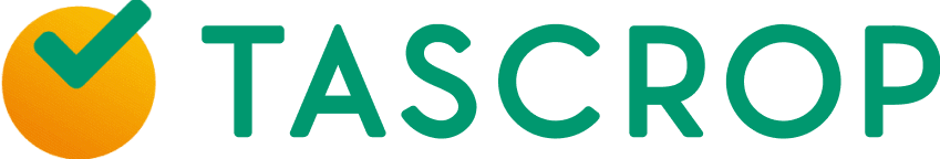 TASCROP